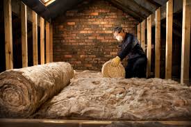 Best Crawl Space Insulation  in Quarryville, PA